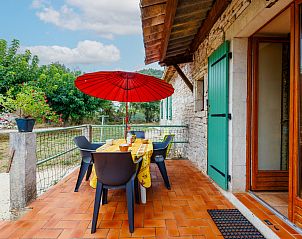 Guest house 04619206 - Holiday property Languedoc / Roussillon - Vakantiehuis Lozard