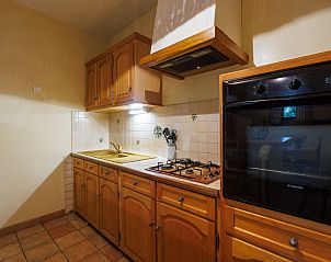 Guest house 04619206 - Holiday property Languedoc / Roussillon - Vakantiehuis Lozard