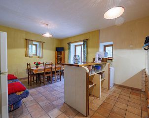 Guest house 04619206 - Holiday property Languedoc / Roussillon - Vakantiehuis Lozard