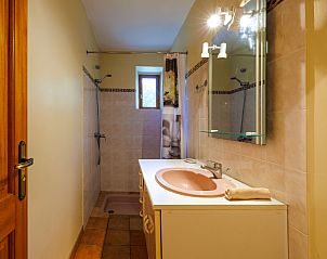 Guest house 04619206 - Holiday property Languedoc / Roussillon - Vakantiehuis Lozard