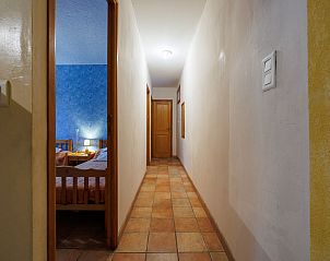 Guest house 04619206 - Holiday property Languedoc / Roussillon - Vakantiehuis Lozard