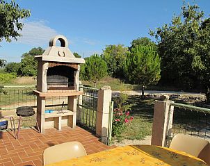 Guest house 04619206 - Holiday property Languedoc / Roussillon - Vakantiehuis Lozard