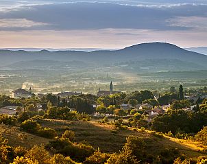 Guest house 04619206 - Holiday property Languedoc / Roussillon - Vakantiehuis Lozard