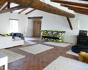 Verblijf 04619306 - Vakantiewoning Languedoc / Roussillon - Huisje in COLOGNAC