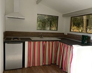 Verblijf 046196401 - Vakantiewoning Languedoc / Roussillon - Vakantiehuis in Carlenas- et Lévas