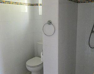 Verblijf 046196401 - Vakantiewoning Languedoc / Roussillon - Vakantiehuis in Carlenas- et Lévas