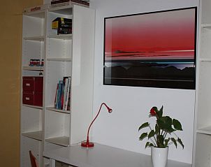 Verblijf 046196401 - Vakantiewoning Languedoc / Roussillon - Vakantiehuis in Carlenas- et Lévas