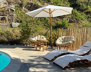 Guest house 04620304 - Holiday property Languedoc / Roussillon - Vakantiehuisje in Agel