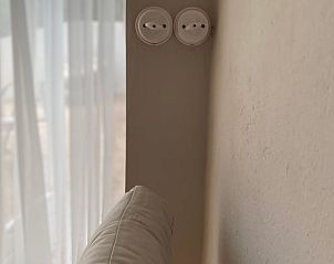 Guest house 04620304 - Holiday property Languedoc / Roussillon - Vakantiehuisje in Agel