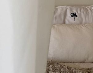 Guest house 04620304 - Holiday property Languedoc / Roussillon - Vakantiehuisje in Agel