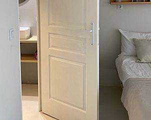 Guest house 04620304 - Holiday property Languedoc / Roussillon - Vakantiehuisje in Agel