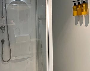 Guest house 04620304 - Holiday property Languedoc / Roussillon - Vakantiehuisje in Agel