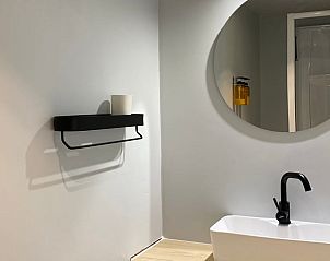 Guest house 04620304 - Holiday property Languedoc / Roussillon - Vakantiehuisje in Agel