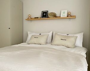 Guest house 04620304 - Holiday property Languedoc / Roussillon - Vakantiehuisje in Agel