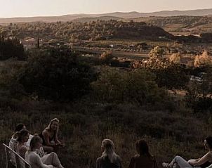 Guest house 04620304 - Holiday property Languedoc / Roussillon - Vakantiehuisje in Agel