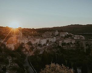 Guest house 04620304 - Holiday property Languedoc / Roussillon - Vakantiehuisje in Agel