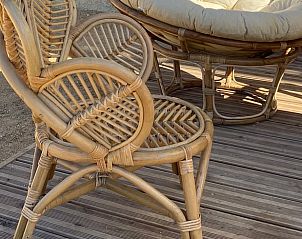 Guest house 04620304 - Holiday property Languedoc / Roussillon - Vakantiehuisje in Agel