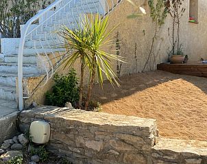 Guest house 04620304 - Holiday property Languedoc / Roussillon - Vakantiehuisje in Agel