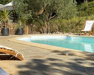 Guest house 04620305 - Holiday property Languedoc / Roussillon - Vakantiehuis in Agel