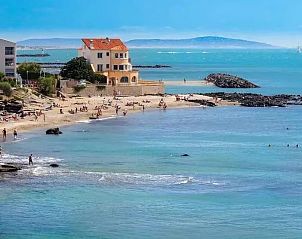 Verblijf 046209502 - Stacaravan Languedoc / Roussillon - Nazomeren in Agde | Zuid-Frankrijk