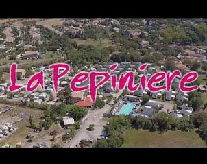 Verblijf 046209502 - Stacaravan Languedoc / Roussillon - Nazomeren in Agde | Zuid-Frankrijk