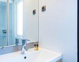 Verblijf 04621105 - Vakantiewoning Languedoc / Roussillon - Vakantiehuis Domaine Les Mûriers