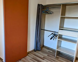 Unterkunft 046212601 - Ferienhaus Languedoc-Roussillon - Maison de village