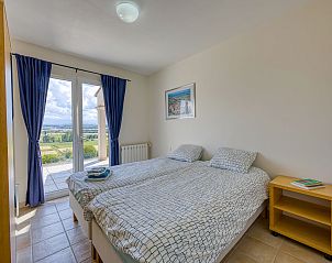 Unterkunft 046213501 - Ferienhaus Languedoc-Roussillon - Vakantiehuis Le Rossignol