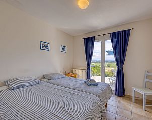 Unterkunft 046213501 - Ferienhaus Languedoc-Roussillon - Vakantiehuis Le Rossignol