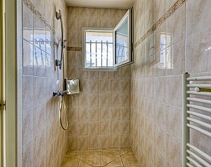 Unterkunft 046213501 - Ferienhaus Languedoc-Roussillon - Vakantiehuis Le Rossignol