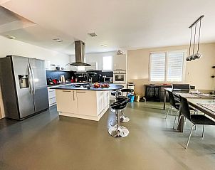 Verblijf 046214401 - Vakantiewoning Languedoc / Roussillon - Vakantiehuis Castellas