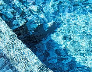 Verblijf 046214401 - Vakantiewoning Languedoc / Roussillon - Vakantiehuis Castellas