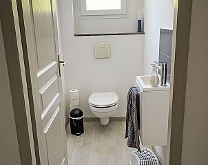 Verblijf 046214401 - Vakantiewoning Languedoc / Roussillon - Vakantiehuis Castellas