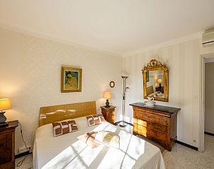 Guest house 04621704 - Holiday property Languedoc / Roussillon - Vakantiehuis Le Clos Saint Emilie (Tennis & piscine)