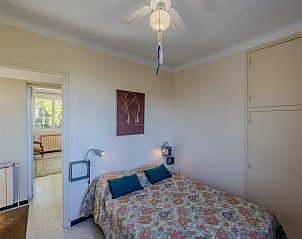 Guest house 04621704 - Holiday property Languedoc / Roussillon - Vakantiehuis Le Clos Saint Emilie (Tennis & piscine)