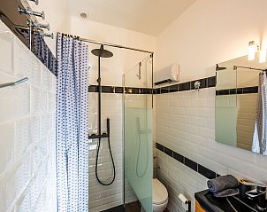 Guest house 04621704 - Holiday property Languedoc / Roussillon - Vakantiehuis Le Clos Saint Emilie (Tennis & piscine)