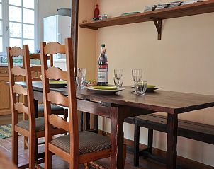 Verblijf 04622501 - Vakantiewoning Languedoc / Roussillon - A little house in the mountains