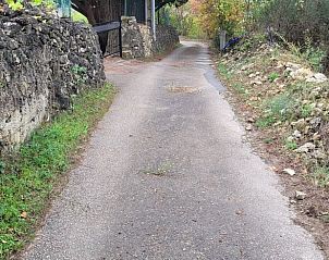 Verblijf 04626006 - Vakantiewoning Languedoc / Roussillon - Vakantiehuisje in Bédarieux