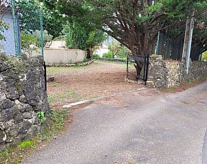 Verblijf 04626006 - Vakantiewoning Languedoc / Roussillon - Vakantiehuisje in Bédarieux