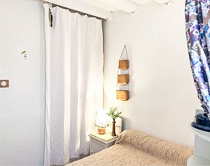 Verblijf 04626506 - Vakantiewoning Languedoc / Roussillon - Vakantiehuis Santa Marina