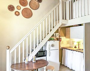 Verblijf 04626506 - Vakantiewoning Languedoc / Roussillon - Vakantiehuis Santa Marina