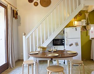 Verblijf 04626506 - Vakantiewoning Languedoc / Roussillon - Vakantiehuis Santa Marina