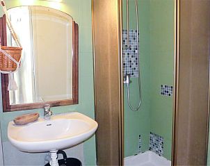 Verblijf 04626506 - Vakantiewoning Languedoc / Roussillon - Vakantiehuis Santa Marina