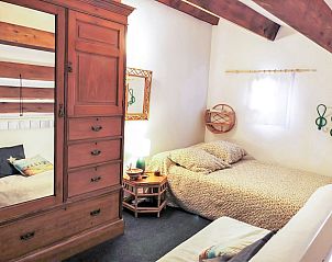 Verblijf 04626506 - Vakantiewoning Languedoc / Roussillon - Vakantiehuis Santa Marina