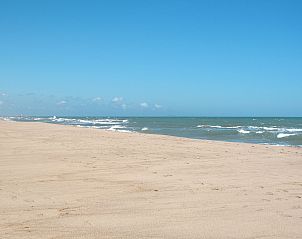 Verblijf 04626506 - Vakantiewoning Languedoc / Roussillon - Vakantiehuis Santa Marina