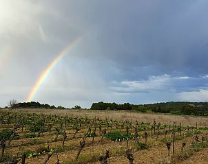 Verblijf 04626506 - Vakantiewoning Languedoc / Roussillon - Vakantiehuis Santa Marina