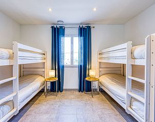 Verblijf 0462708 - Vakantiewoning Languedoc / Roussillon - Vakantiehuis Villa Hestia