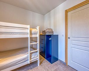 Verblijf 0462708 - Vakantiewoning Languedoc / Roussillon - Vakantiehuis Villa Hestia