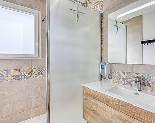 Verblijf 0462708 - Vakantiewoning Languedoc / Roussillon - Vakantiehuis Villa Hestia