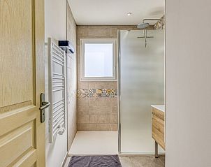 Verblijf 0462708 - Vakantiewoning Languedoc / Roussillon - Vakantiehuis Villa Hestia